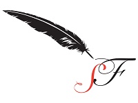 דן שילון-עו"ד, נוטריון ומגשר